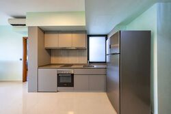 Kandis Residence (D27), Condominium #624934471